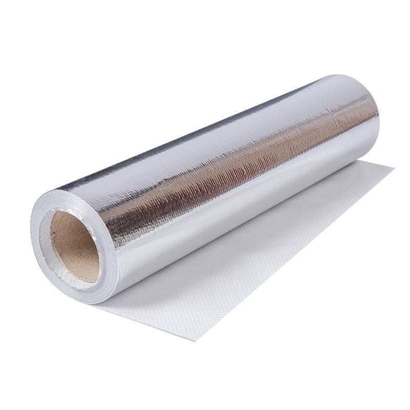 Wellco-Radiant-Barrier-