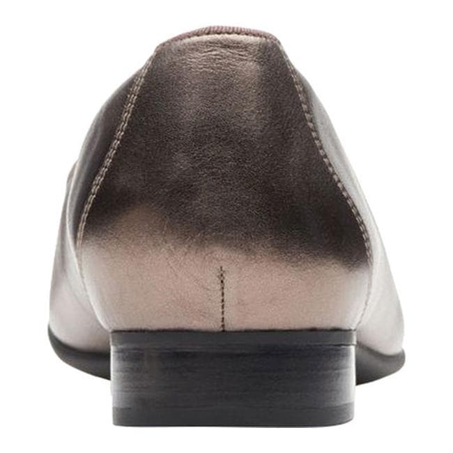 clarks un blush step