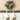 Glitzhome 24"D Christmas Frosted Ornament, Berry & Pinecone Wreath