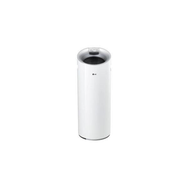 Air purifier bath store bed and beyond
