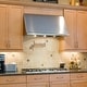 preview thumbnail 10 of 41, Copper Wall-Mounted Pot Filler Faucet