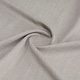 preview thumbnail 156 of 155, Exclusive Fabrics Textured Faux Linen Extra Wide Room Darkening Curtains for Bedroom & Living Room Curtains (1 Panel)
