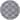 Nourison Jubilant Floral Medallion Area Rug