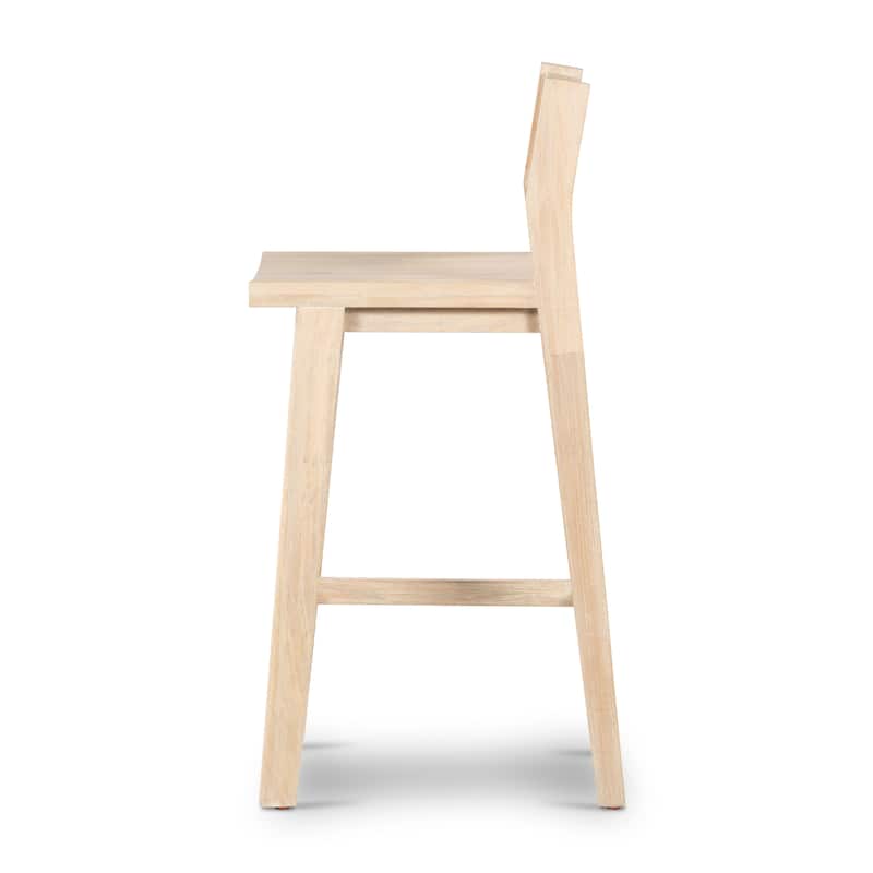 Haven Home Louise Stool