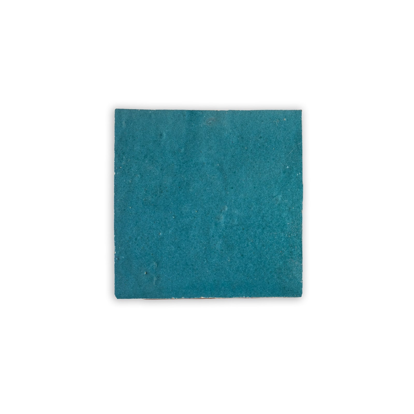 Handmade-4x4-in-Moroccan-