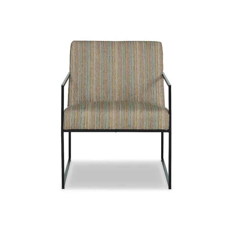 Signature Design by Ashley Aniak Accent Chair
