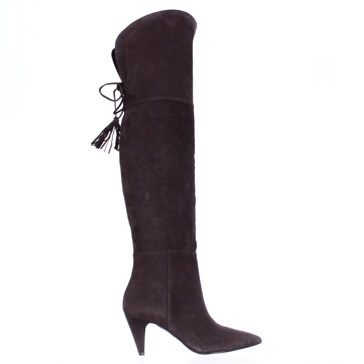 steve madden josephine boot