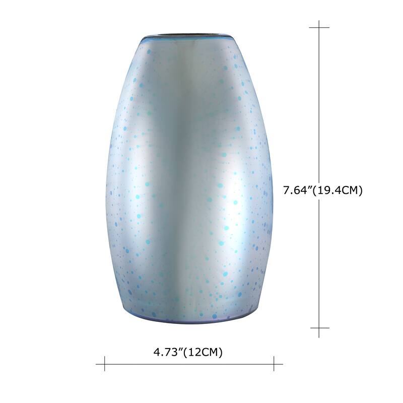 Pendant Shade for Mini Pendant Light Chandelier Ceiling Light Fixture