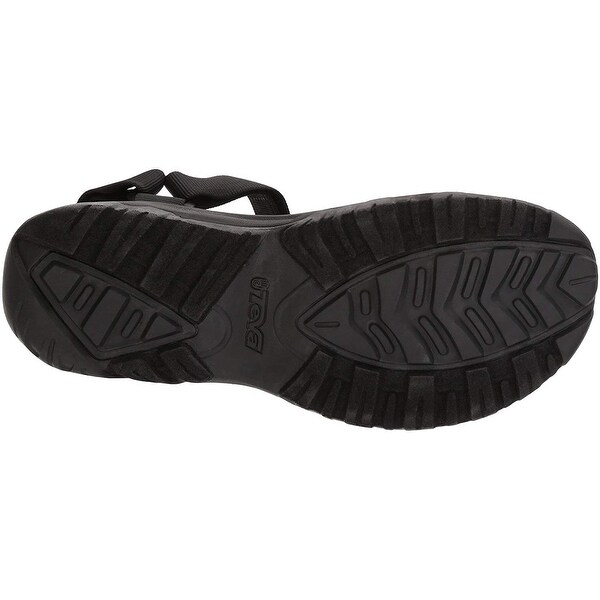 teva men's m hurricane 4 sport sandal