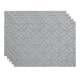 Option Cashmere