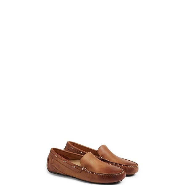 sperry men's wave driver driving style loafer