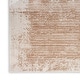 preview thumbnail 8 of 11, Calvin Klein CK024 Irradiant Indoor only Abstract Area Rug