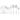Mikasa French Countryside 65-Piece Flatware
