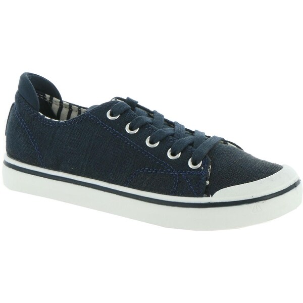 Keen Elsa Trainers 2024 www.horepnicko.cz