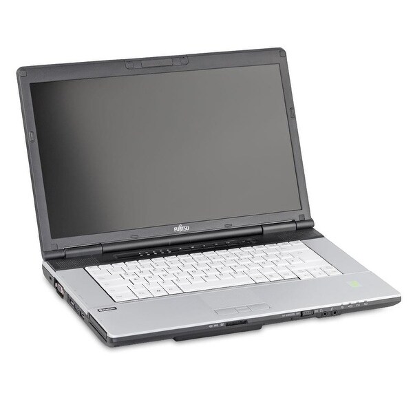 Shop Fujitsu Lifebook E751 15 6 Laptop Intel Core I7 2620m 2 7g 8g Ram 1t Ssd Dvd Wifi Windows 10 Home Refurbished A Grade Overstock 28680088