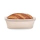 preview thumbnail 2 of 2, Mrs. Anderson's Baking Brotform Bread-Proofing Basket, Oval