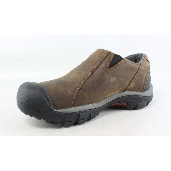 keen brixen low size 13