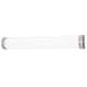 Option Satin Nickel