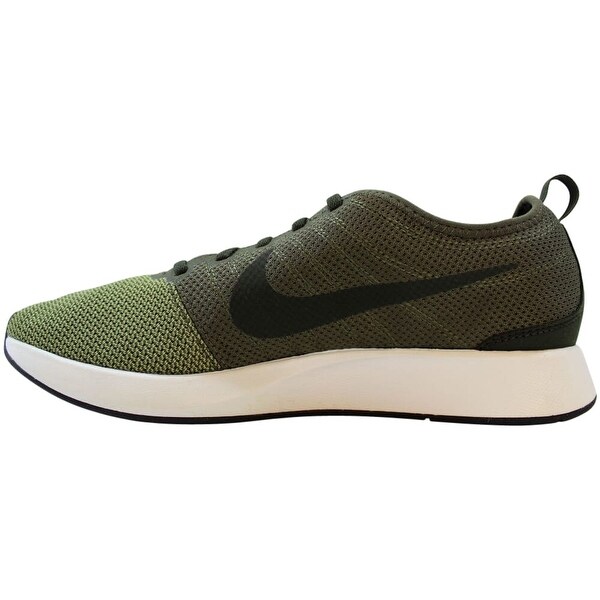 nike dualtone racer khaki