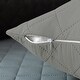 preview thumbnail 16 of 39, Subrtex Throw Pillow Simple Square Covers,2pcs