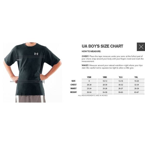 Shop Nike Boy S Therma Graphic Tapered Pants Black White Small