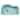 Houzer Porcela 31-1/4" Single Basin Undermount Porcelain Enameled