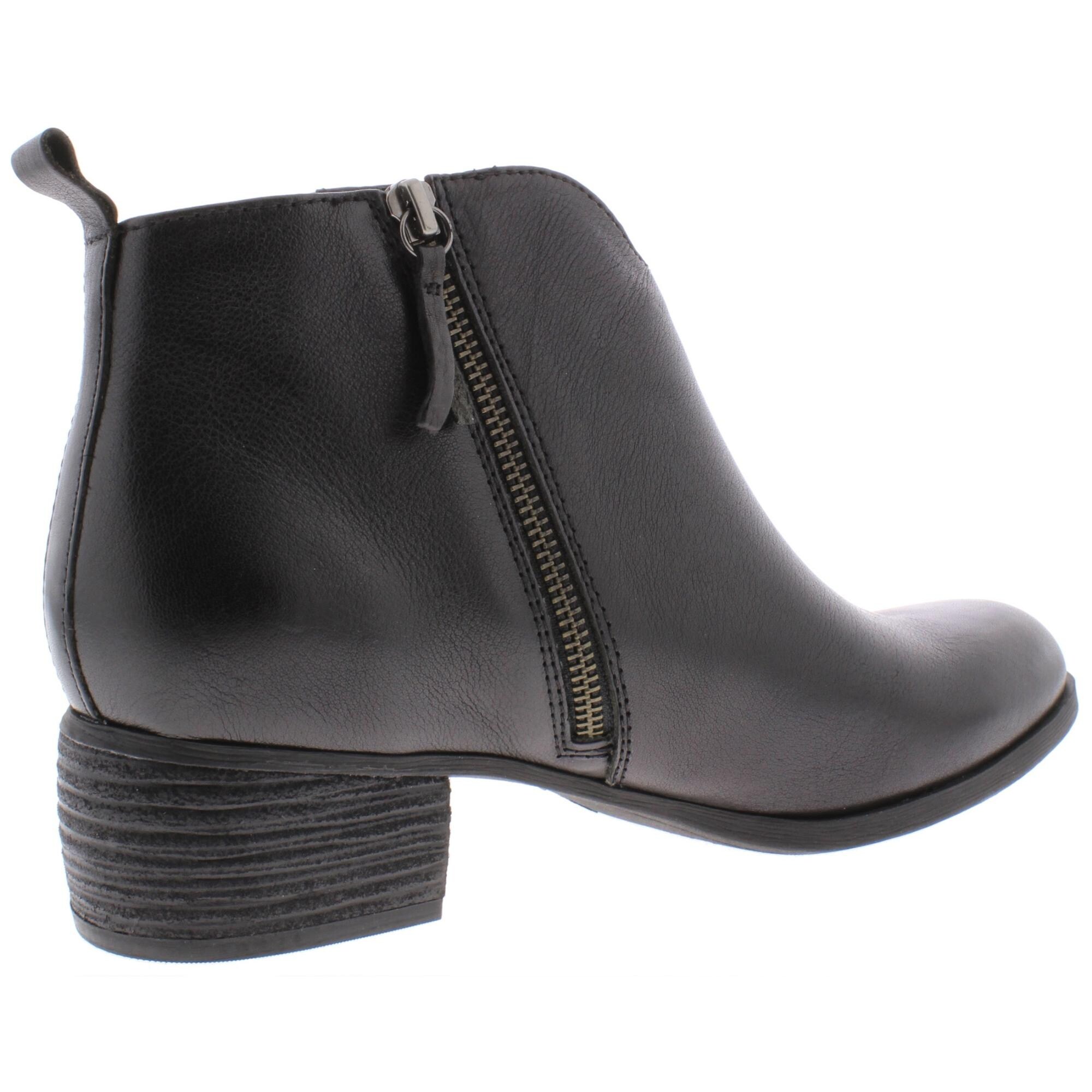 sofft coleta boots