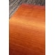 preview thumbnail 15 of 32, Momeni Metro Hand Tufted Wool Contemporary Solid Area Rug.
