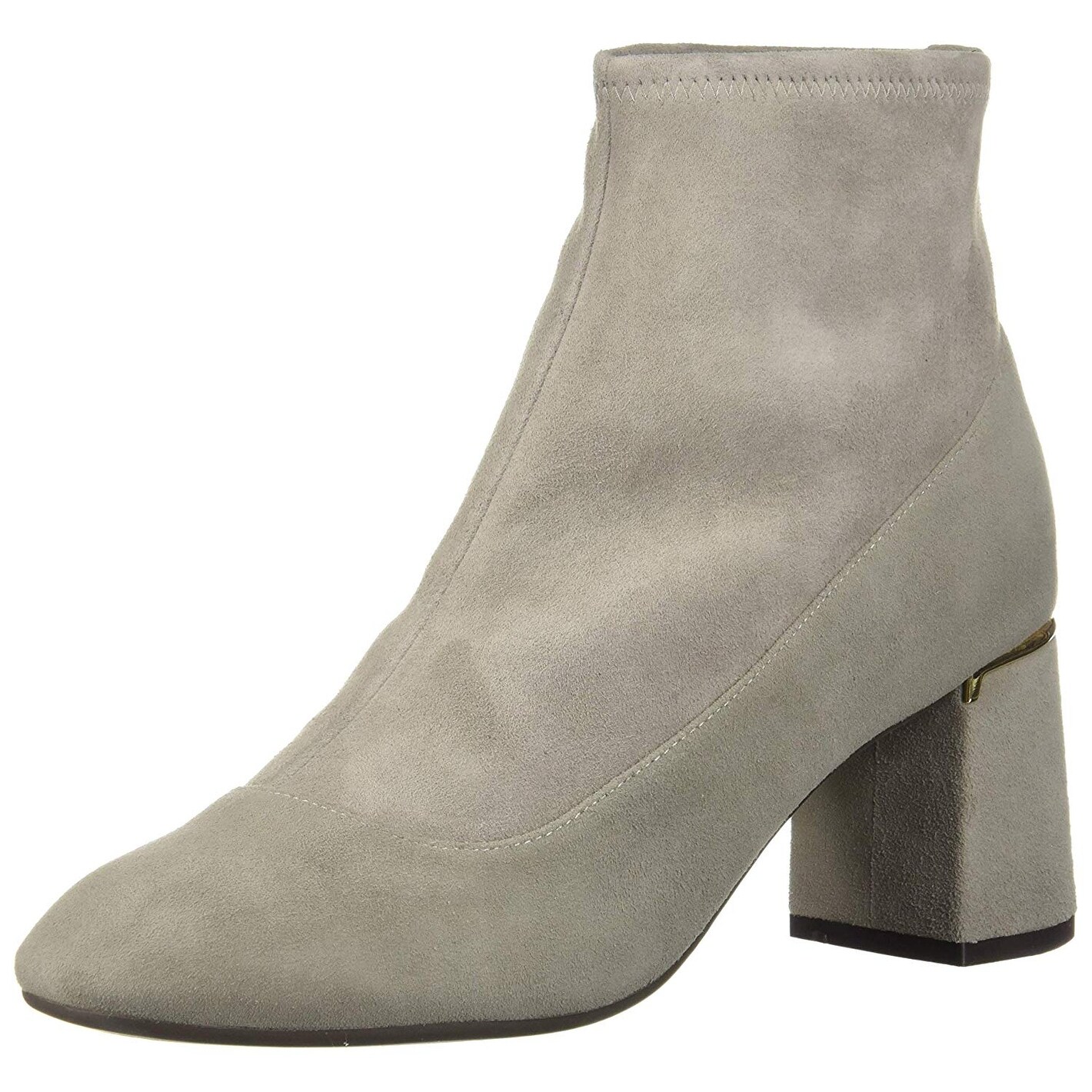 cole haan women's ankle boots