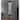 ATI Home Academy Total Blackout Grommet Top Curtain Panel Pair