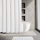 Option White
