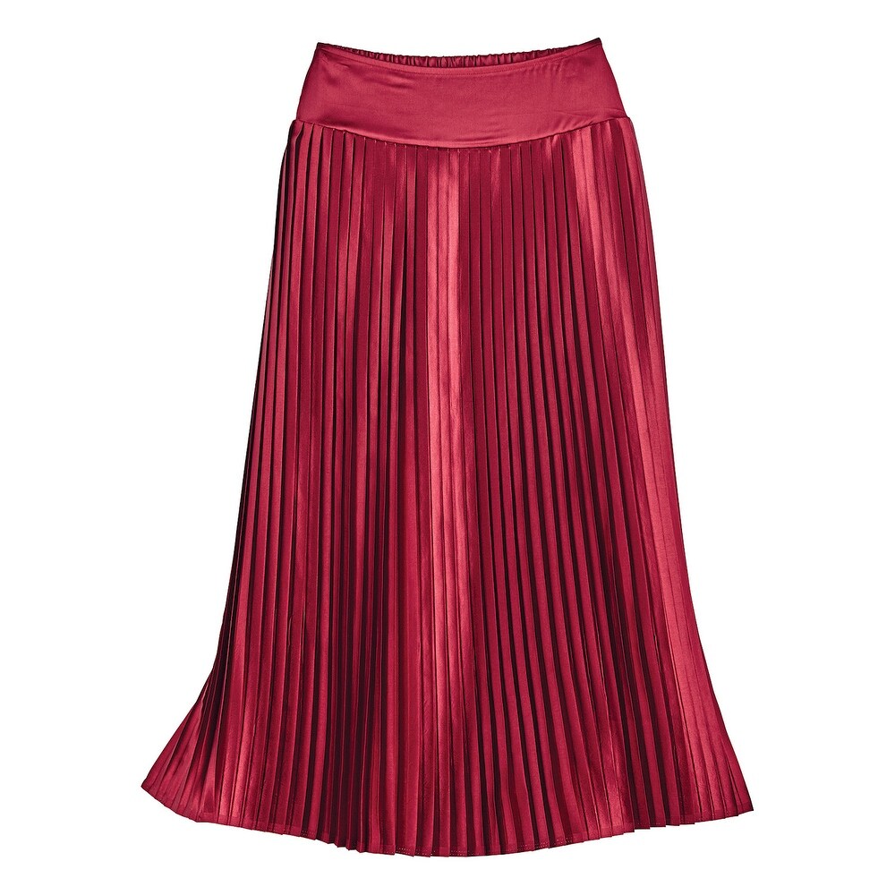 long skirts party wear online