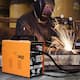 Welders