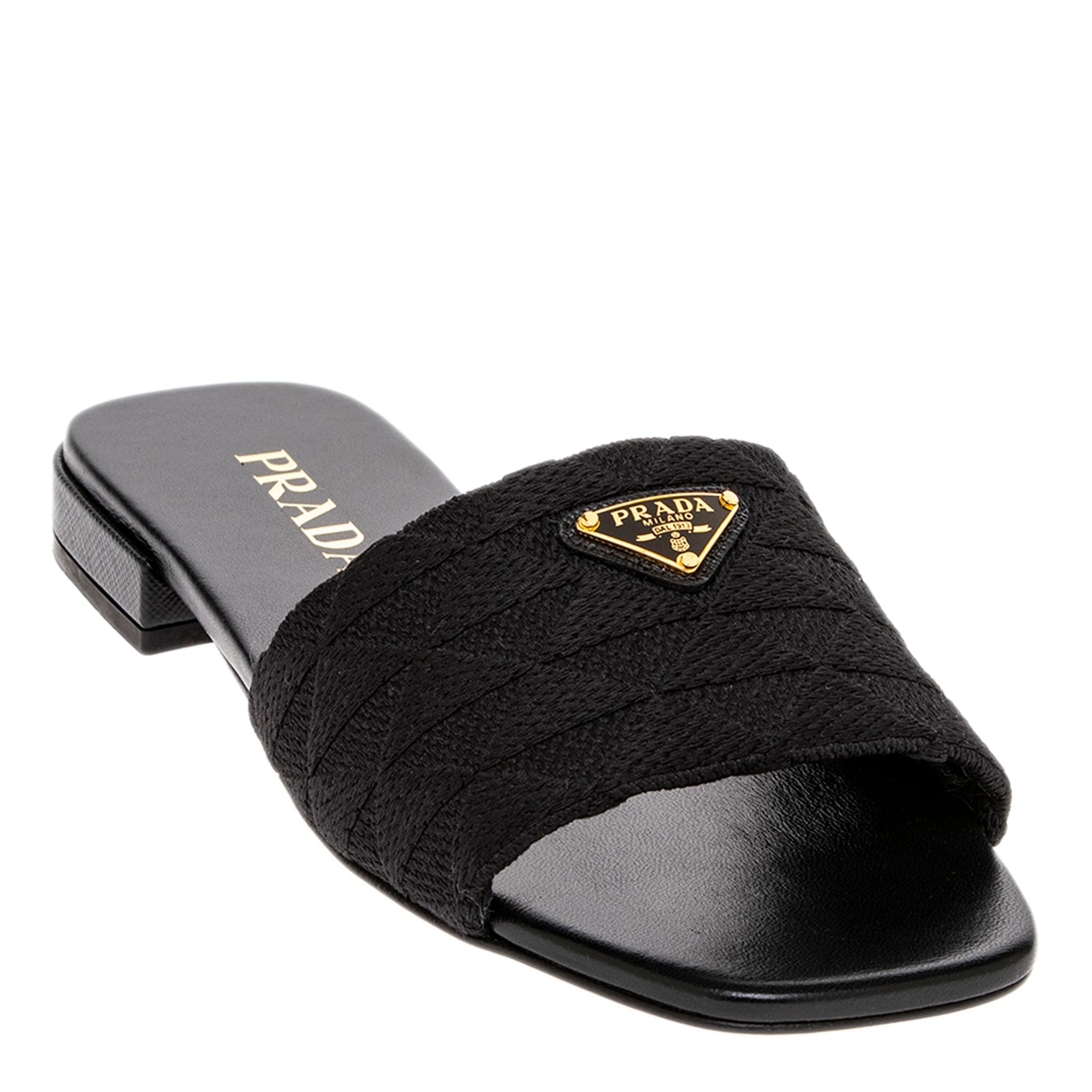Prada-Embroidered-Fabric-