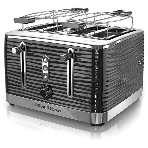Kitchenaid Pro Line Series 2-slice Automatic Toaster - Hearth