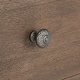 preview thumbnail 23 of 44, SAFAVIEH Couture Allisyn 3-Drawer Wood Nightstand