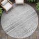 Option Gray