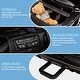 preview thumbnail 19 of 31, Kids Ride On Car Truck 2 Seater SUV