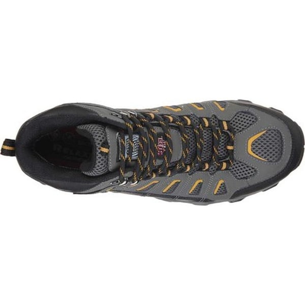 skechers blais bixford