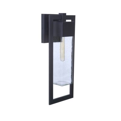 Craftmade Perimeter 17" Tall Wall Sconce