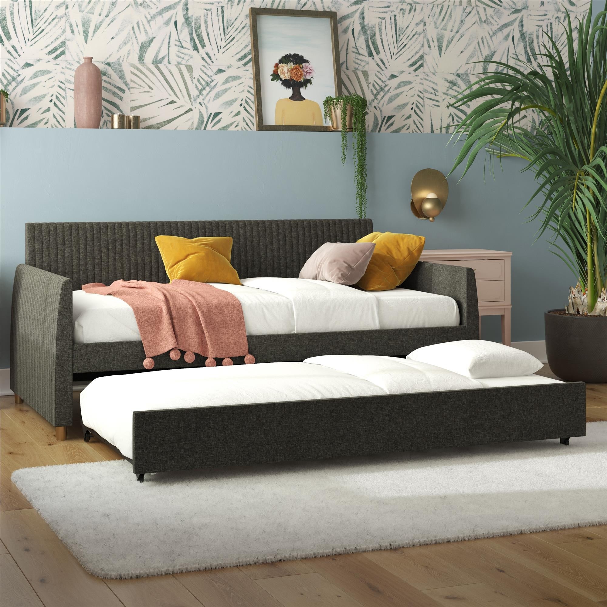 Kate daybed on sale