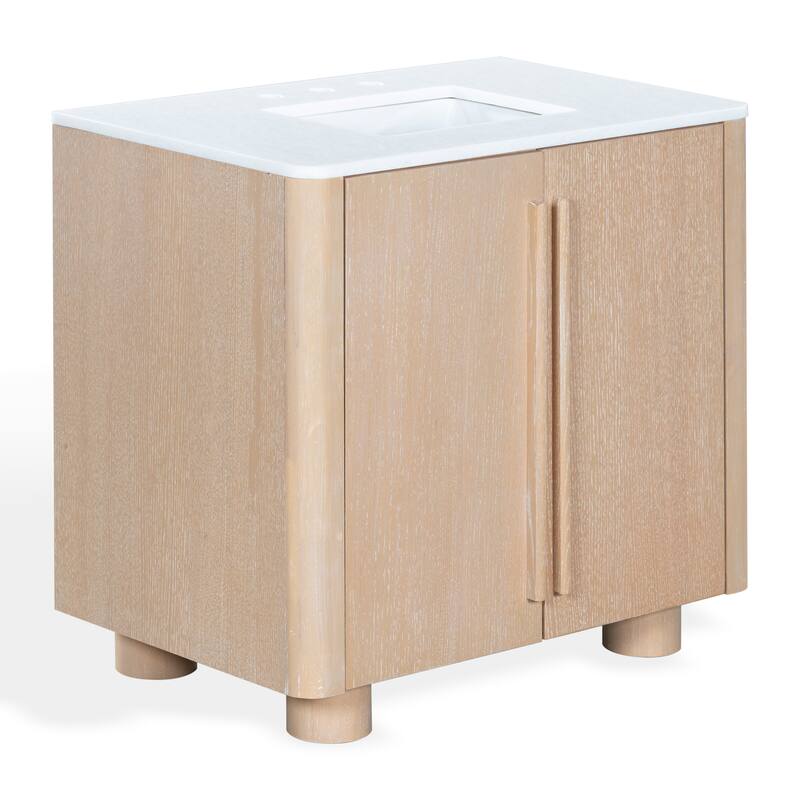 SAFAVIEH Couture Cindybella Vanity