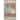 Alora Decor Itasca Southwestern Pine and Oak Hand-Tufted Wool Area Rug - 8' x 10'