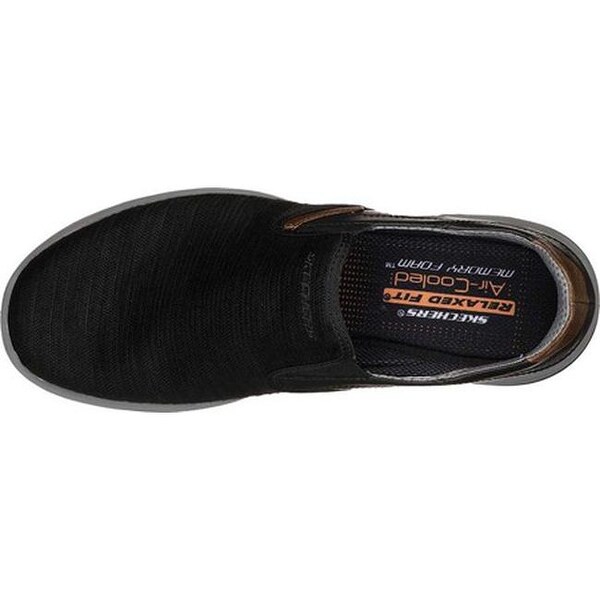 skechers harper merson