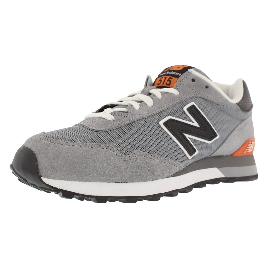 new balance 515 new balance 515
