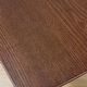 preview thumbnail 2 of 5, Simple Living Bernard Mid-Century Dining Table