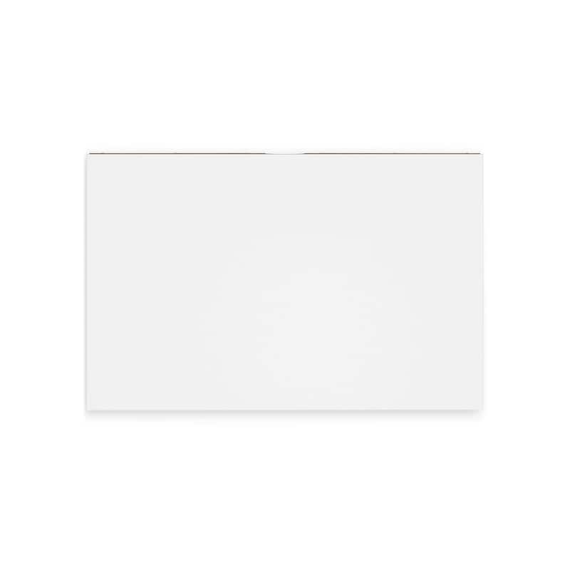 Signature Design by Ashley Onita White Chest of Drawers