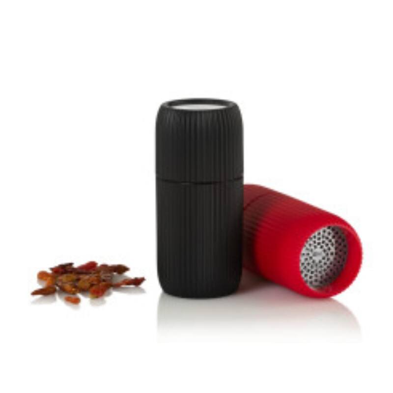 AdHoc Chilli cutter Scape - Red