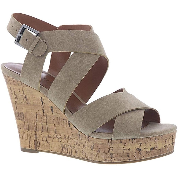 indigo rd shoes sandals