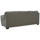 preview thumbnail 5 of 19, Donlen Queen Sofa Sleeper